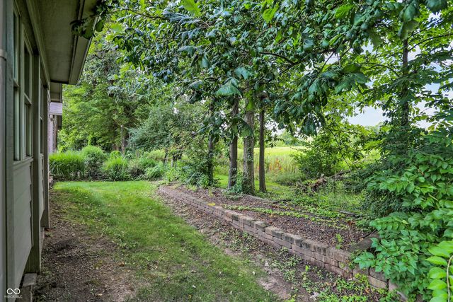 7832 Lascala Boulevard, Indianapolis, IN 46237