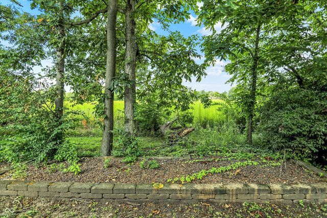 7832 Lascala Boulevard, Indianapolis, IN 46237