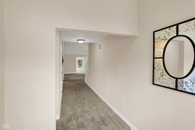 7832 Lascala Boulevard, Indianapolis, IN 46237