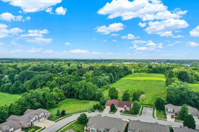 7832 Lascala Boulevard, Indianapolis, IN 46237