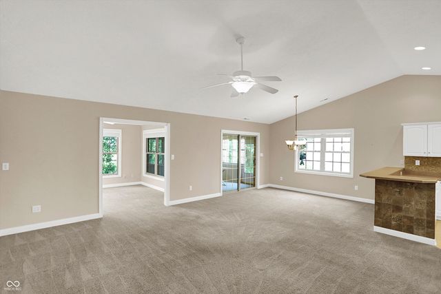 7832 Lascala Boulevard, Indianapolis, IN 46237