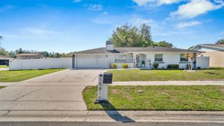 15810 SEA OATS PLACE, Tampa, FL 33624
