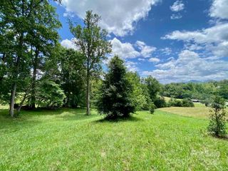 48 Sweet Fern Parkway 59, Asheville, NC 28804