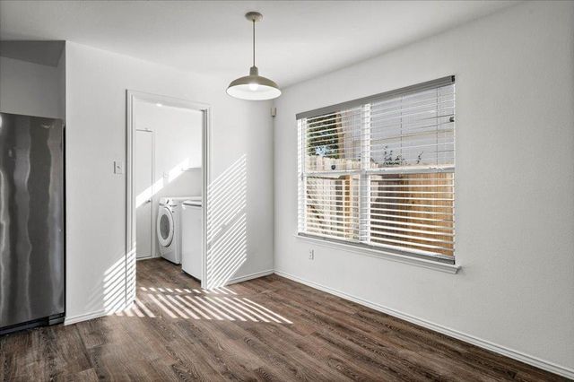 617 Carole CV, Bastrop, TX 78602