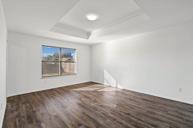 617 Carole CV, Bastrop, TX 78602