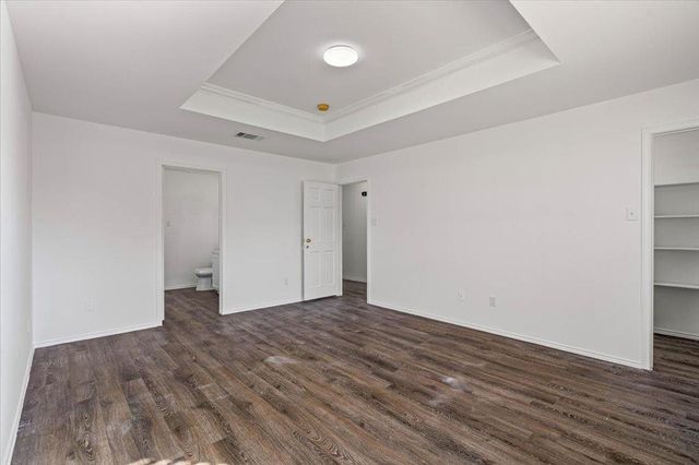 617 Carole CV, Bastrop, TX 78602