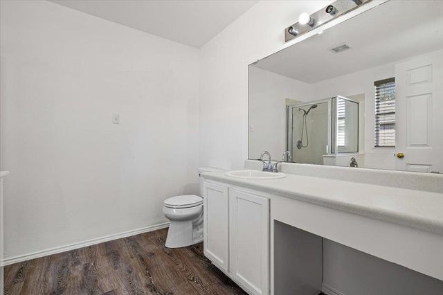 617 Carole CV, Bastrop, TX 78602