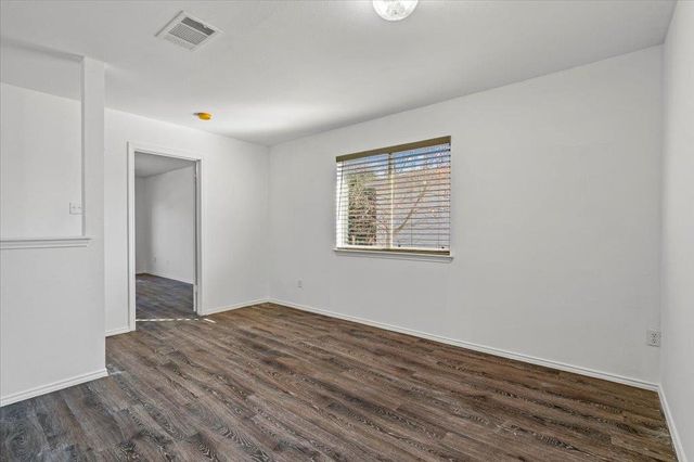 617 Carole CV, Bastrop, TX 78602