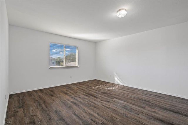 617 Carole CV, Bastrop, TX 78602