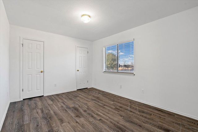 617 Carole CV, Bastrop, TX 78602