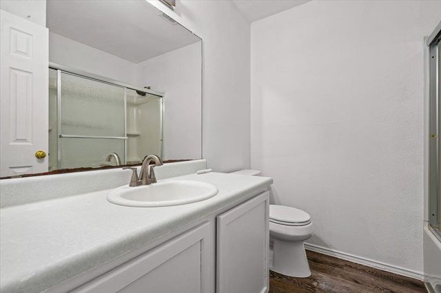 617 Carole CV, Bastrop, TX 78602