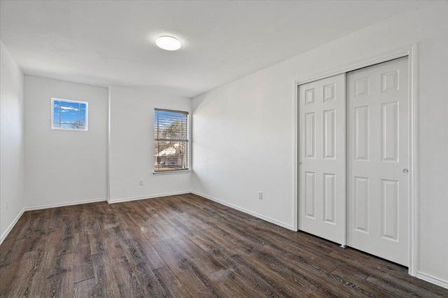 617 Carole CV, Bastrop, TX 78602