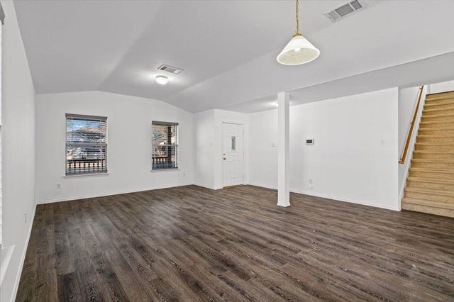 617 Carole CV, Bastrop, TX 78602