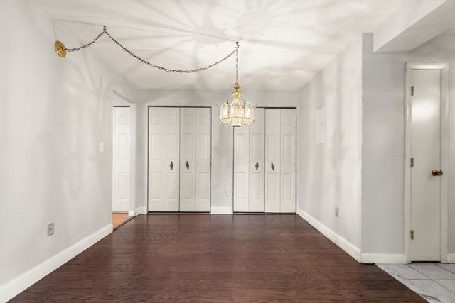 148 Marble St 404, Stoneham, MA 02180