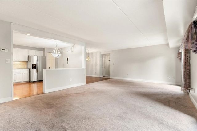 148 Marble St 404, Stoneham, MA 02180