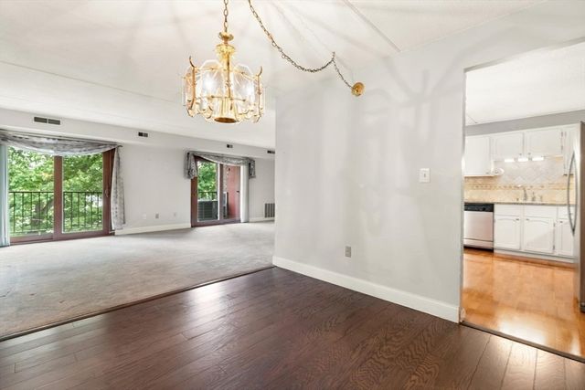 148 Marble St 404, Stoneham, MA 02180