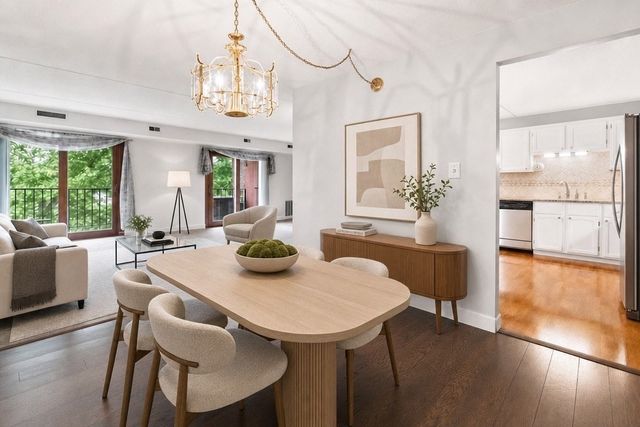 148 Marble St 404, Stoneham, MA 02180