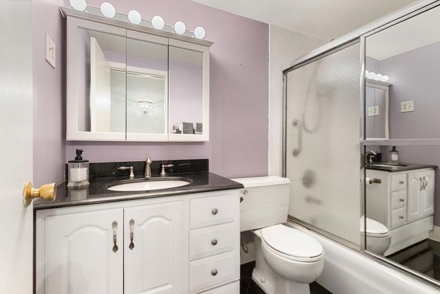 148 Marble St 404, Stoneham, MA 02180