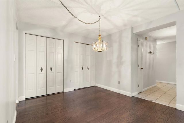 148 Marble St 404, Stoneham, MA 02180
