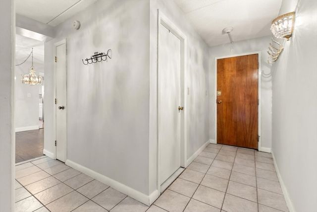 148 Marble St 404, Stoneham, MA 02180