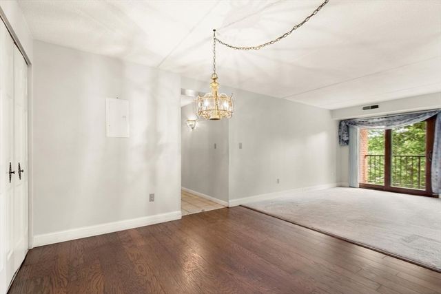148 Marble St 404, Stoneham, MA 02180