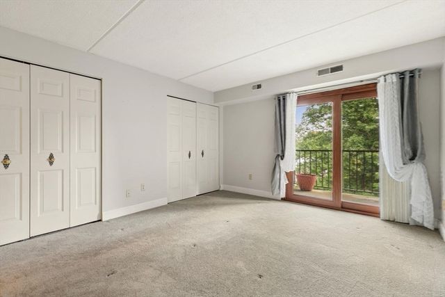 148 Marble St 404, Stoneham, MA 02180