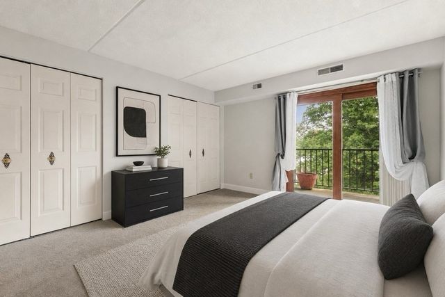 148 Marble St 404, Stoneham, MA 02180