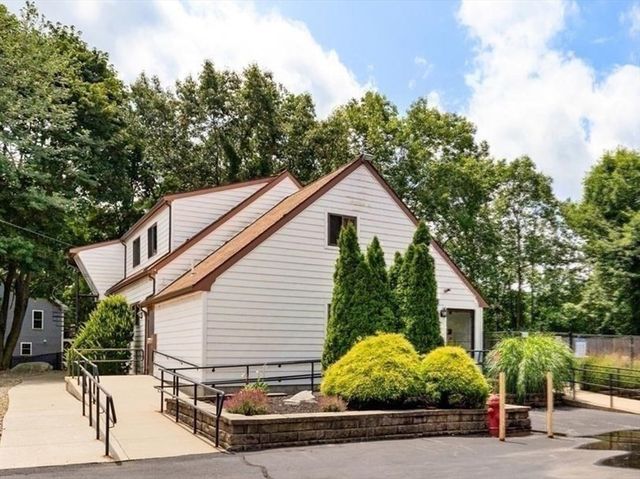 148 Marble St 404, Stoneham, MA 02180