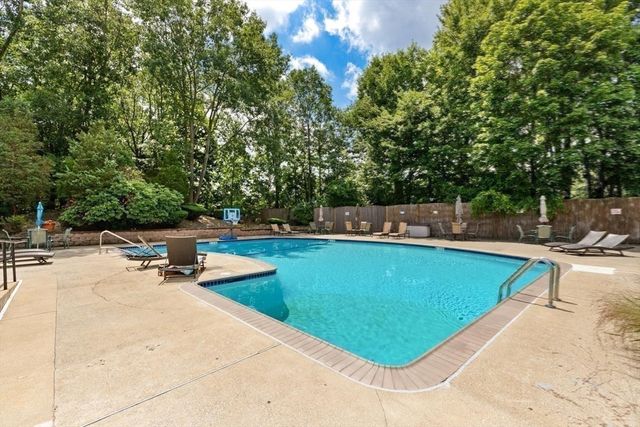 148 Marble St 404, Stoneham, MA 02180