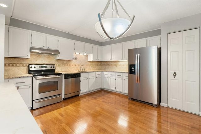 148 Marble St 404, Stoneham, MA 02180