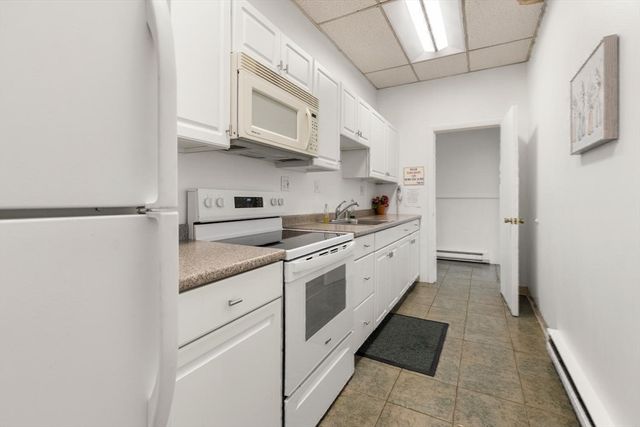 148 Marble St 404, Stoneham, MA 02180