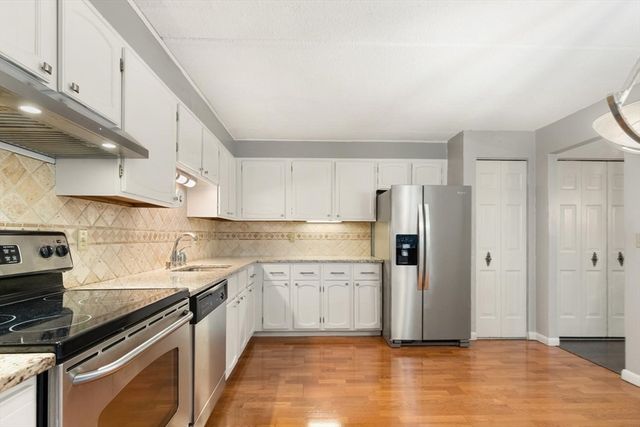 148 Marble St 404, Stoneham, MA 02180