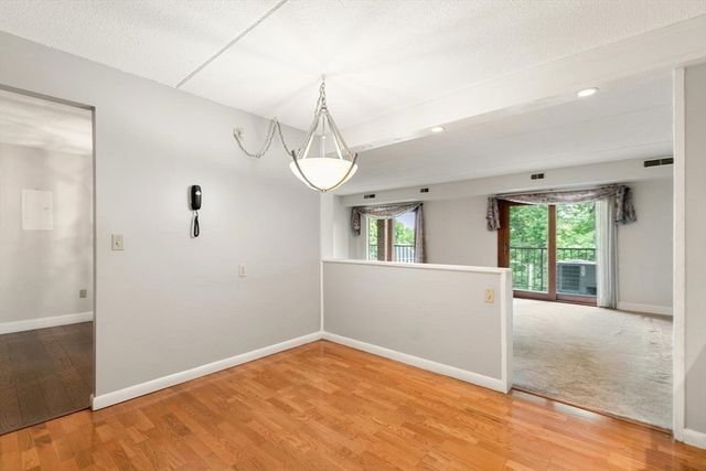 148 Marble St 404, Stoneham, MA 02180