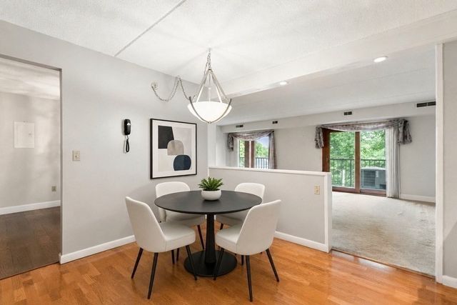 148 Marble St 404, Stoneham, MA 02180