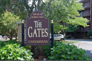 148 Marble St 404, Stoneham, MA 02180