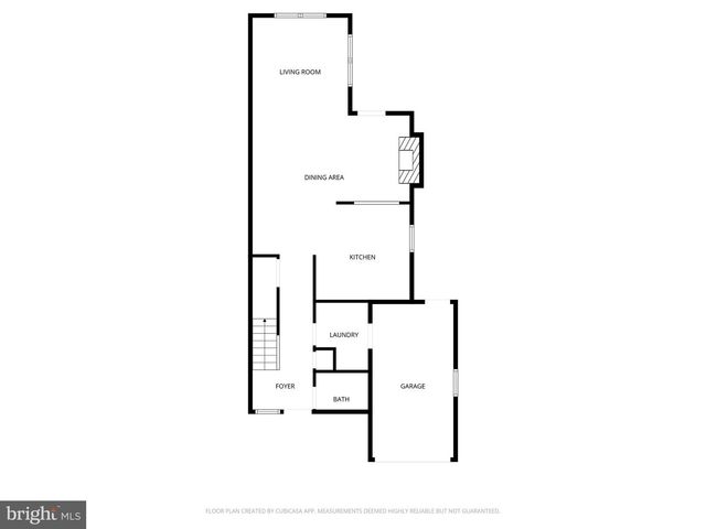 100 PEPPERTON CT, Lititz, PA 17543