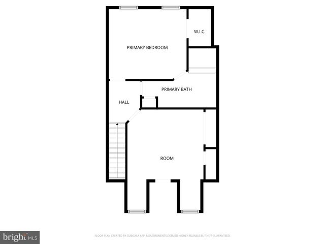 100 PEPPERTON CT, Lititz, PA 17543