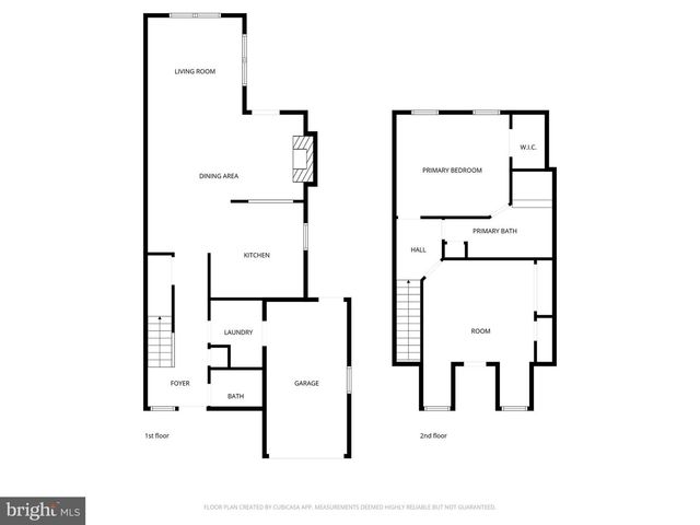 100 PEPPERTON CT, Lititz, PA 17543