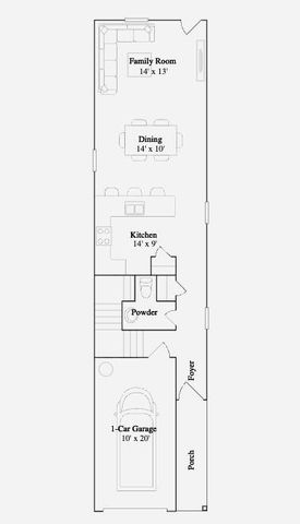 17278 Cymbal Lane, Conroe, TX 77306
