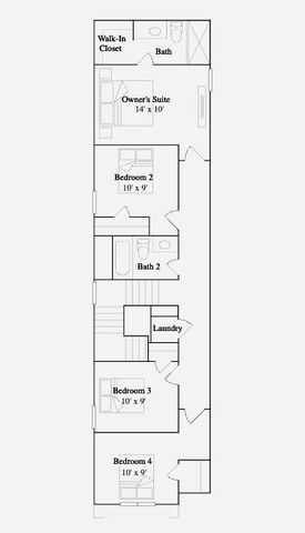 17278 Cymbal Lane, Conroe, TX 77306