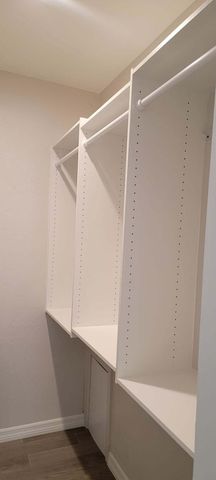 802 N Federal Highway 3, Boynton Beach, FL 33435