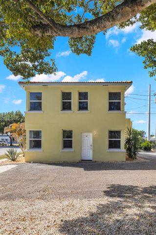 802 N Federal Highway 3, Boynton Beach, FL 33435