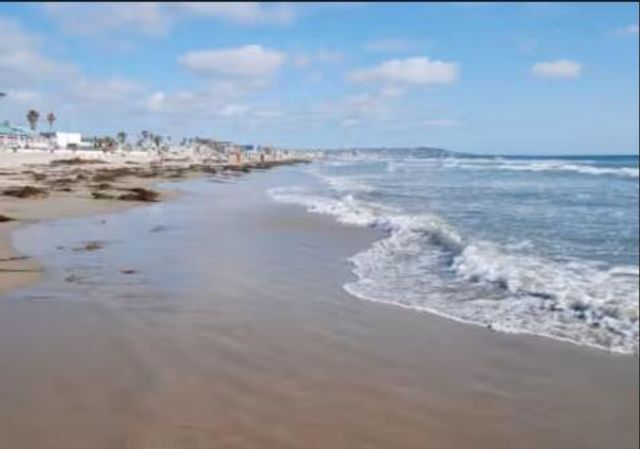 802 N Federal Highway 3, Boynton Beach, FL 33435