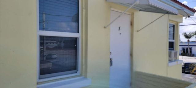 802 N Federal Highway 3, Boynton Beach, FL 33435