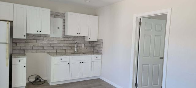 802 N Federal Highway 3, Boynton Beach, FL 33435