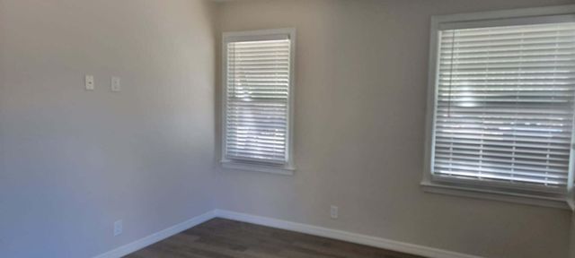 802 N Federal Highway 3, Boynton Beach, FL 33435