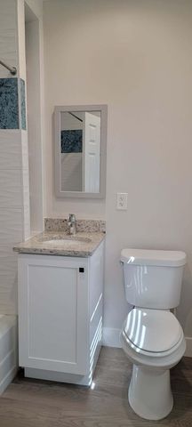 802 N Federal Highway 3, Boynton Beach, FL 33435