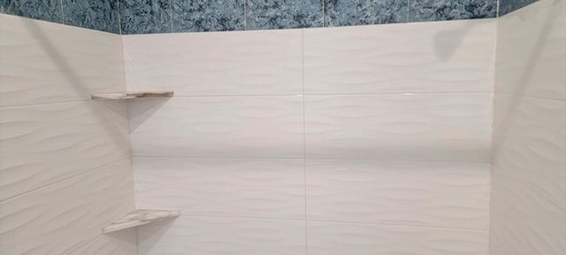 802 N Federal Highway 3, Boynton Beach, FL 33435