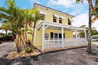 802 N Federal Highway 3, Boynton Beach, FL 33435