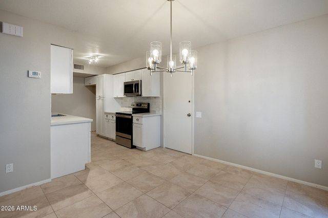 5618 S CAPTAIN KIDD Court D, Tempe, AZ 85283